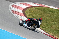 may-2019;motorbikes;no-limits;peter-wileman-photography;portimao;portugal;trackday-digital-images